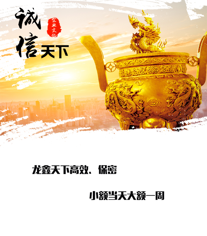 六枝特要债公司